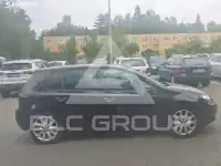 2009 Volkswagen GOLF
