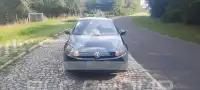 2009 Volkswagen GOLF