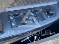 2009 Volkswagen GOLF