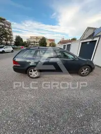 2009 Volkswagen GOLF