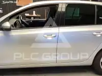 2009 Volkswagen GOLF