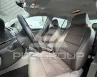 2009 Volkswagen GOLF