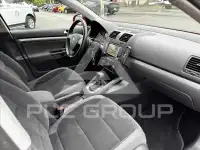 2009 Volkswagen GOLF