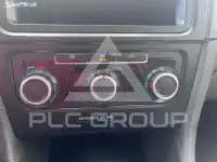 2009 Volkswagen GOLF