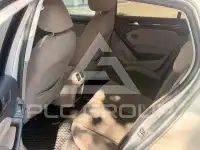 2009 Volkswagen GOLF