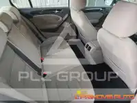 2009 Volkswagen GOLF