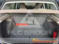 2009 Volkswagen GOLF