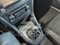 2009 Volkswagen GOLF
