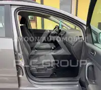 2009 Volkswagen GOLF