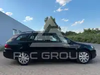 2009 Volkswagen GOLF