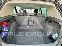 2009 Volkswagen GOLF