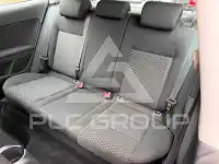2009 Volkswagen GOLF