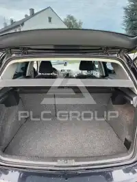 2009 Volkswagen GOLF
