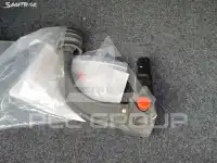 2009 Volkswagen GOLF