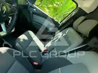 2009 Volkswagen GOLF