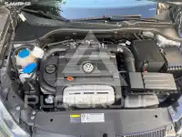 2009 Volkswagen GOLF