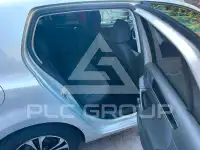 2009 Volkswagen GOLF
