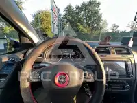2009 Volkswagen GOLF