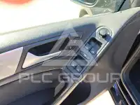 2009 Volkswagen GOLF