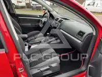 2009 Volkswagen GOLF