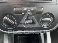 2009 Volkswagen GOLF
