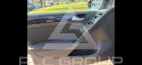 2009 Volkswagen GOLF