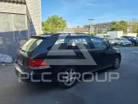 2009 Volkswagen GOLF