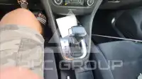 2009 Volkswagen GOLF