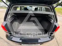 2009 Volkswagen GOLF