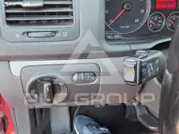 2009 Volkswagen GOLF