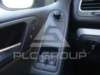2009 Volkswagen GOLF