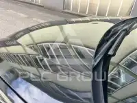 2009 Volkswagen GOLF