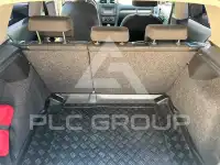 2009 Volkswagen GOLF