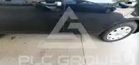 2009 Volkswagen GOLF