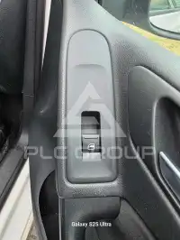 2009 Volkswagen GOLF