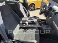 2009 Volkswagen GOLF