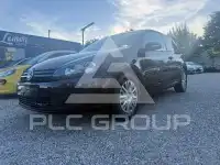 2009 Volkswagen GOLF