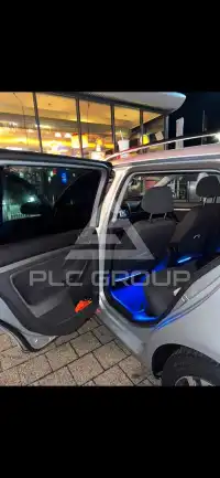2009 Volkswagen GOLF
