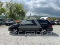 2009 Volkswagen GOLF