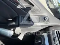 2009 Volkswagen GOLF