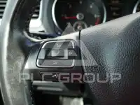 2009 Volkswagen GOLF