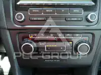 2009 Volkswagen GOLF