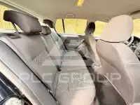 2009 Volkswagen GOLF