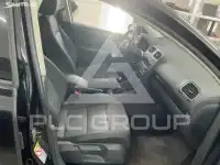 2009 Volkswagen GOLF