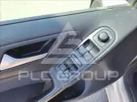 2009 Volkswagen GOLF