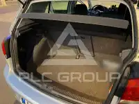 2009 Volkswagen GOLF