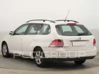 2009 Volkswagen GOLF