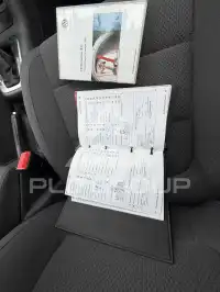 2009 Volkswagen GOLF