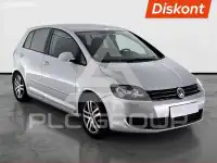 2009 Volkswagen GOLF