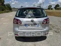 2009 Volkswagen GOLF